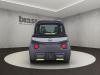 Opel Rocks-e