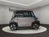 Opel Rocks-e