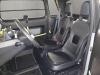Opel Rocks-e
