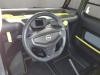 Opel Rocks-e