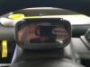 Opel Rocks-e