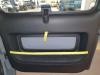 Opel Rocks-e
