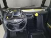Opel Rocks-e
