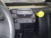 Opel Rocks-e