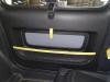 Opel Rocks-e