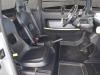 Opel Rocks-e