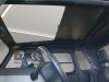 Opel Rocks-e