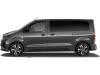 Peugeot Traveller