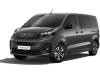 Peugeot Traveller