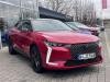 DS Automobiles DS4