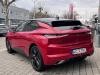 DS Automobiles DS4