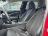 DS Automobiles DS4