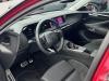 DS Automobiles DS4