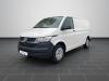 Volkswagen T6.1 Transporter