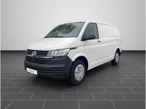 Volkswagen T6.1 Transporter