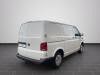 Volkswagen T6.1 Transporter