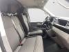 Volkswagen T6.1 Transporter