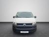 Volkswagen T6.1 Transporter