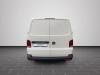 Volkswagen T6.1 Transporter