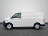 Volkswagen T6.1 Transporter