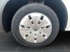Volkswagen T6.1 Transporter
