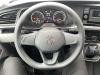 Volkswagen T6.1 Transporter