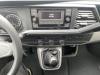 Volkswagen T6.1 Transporter