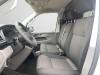 Volkswagen T6.1 Transporter