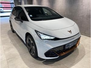 Cupra