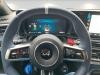 Alpine A290