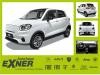 Leapmotor T03