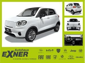 Leapmotor T03