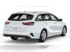 Kia Ceed SW
