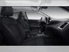 Kia Ceed SW