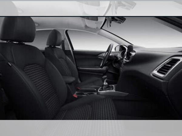 Kia Ceed SW