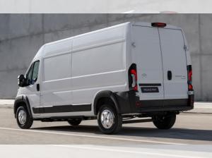 Toyota Proace Max