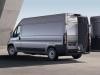 Toyota Proace Max