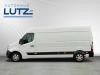 Nissan Interstar