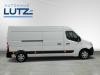 Nissan Interstar