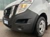 Nissan Interstar