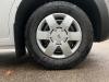 Nissan Interstar