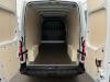 Nissan Interstar