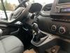 Nissan Interstar