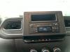 Nissan Interstar
