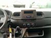 Nissan Interstar