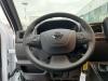 Nissan Interstar