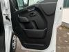 Nissan Interstar