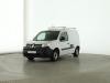 Renault Rapid