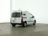 Renault Rapid