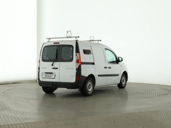 Renault Rapid